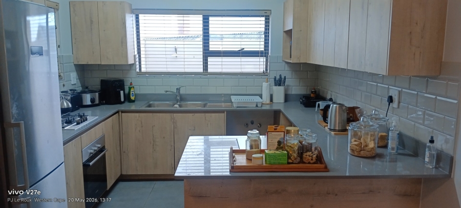 2 Bedroom Property for Sale in Hartland Lifestyle Estate Western Cape